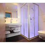 Apartahotel Garni Schadhof Ischgl
