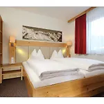 Garni Schadhof 4* Ischgl